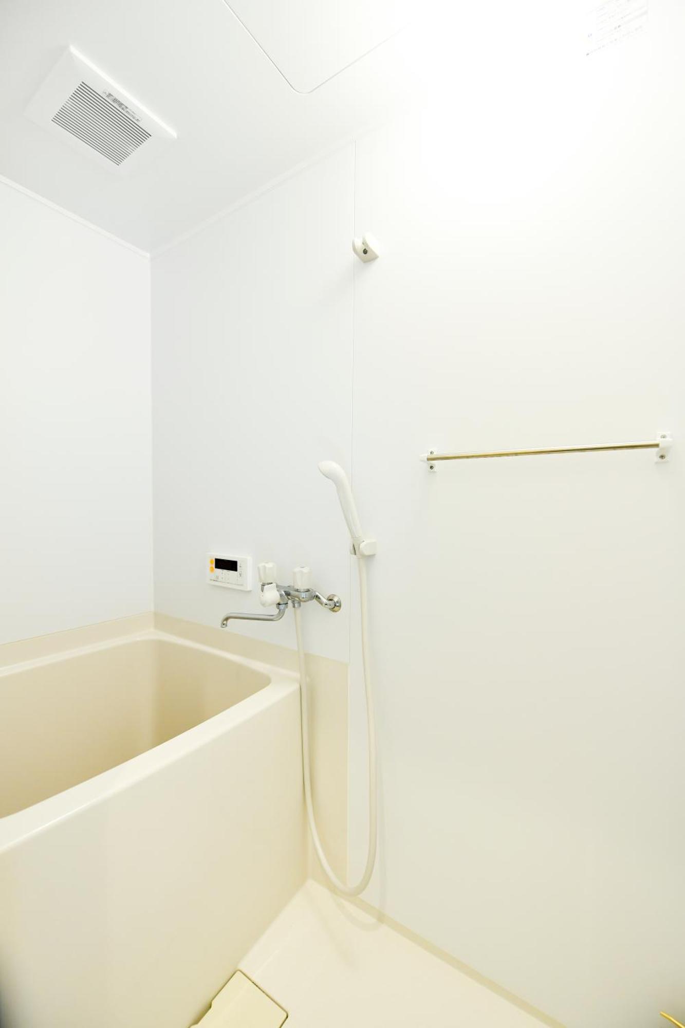 Walker House Kyoto 65 Square Meters Whole Villa Rent Экстерьер фото