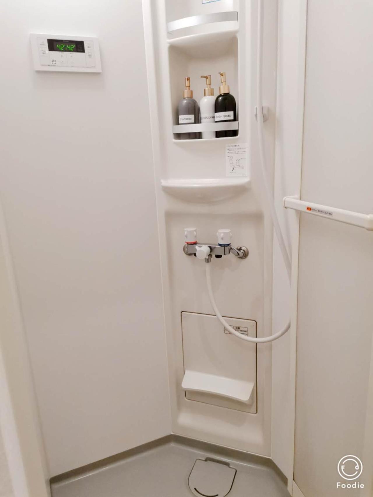 Walker House Kyoto 65 Square Meters Whole Villa Rent Экстерьер фото