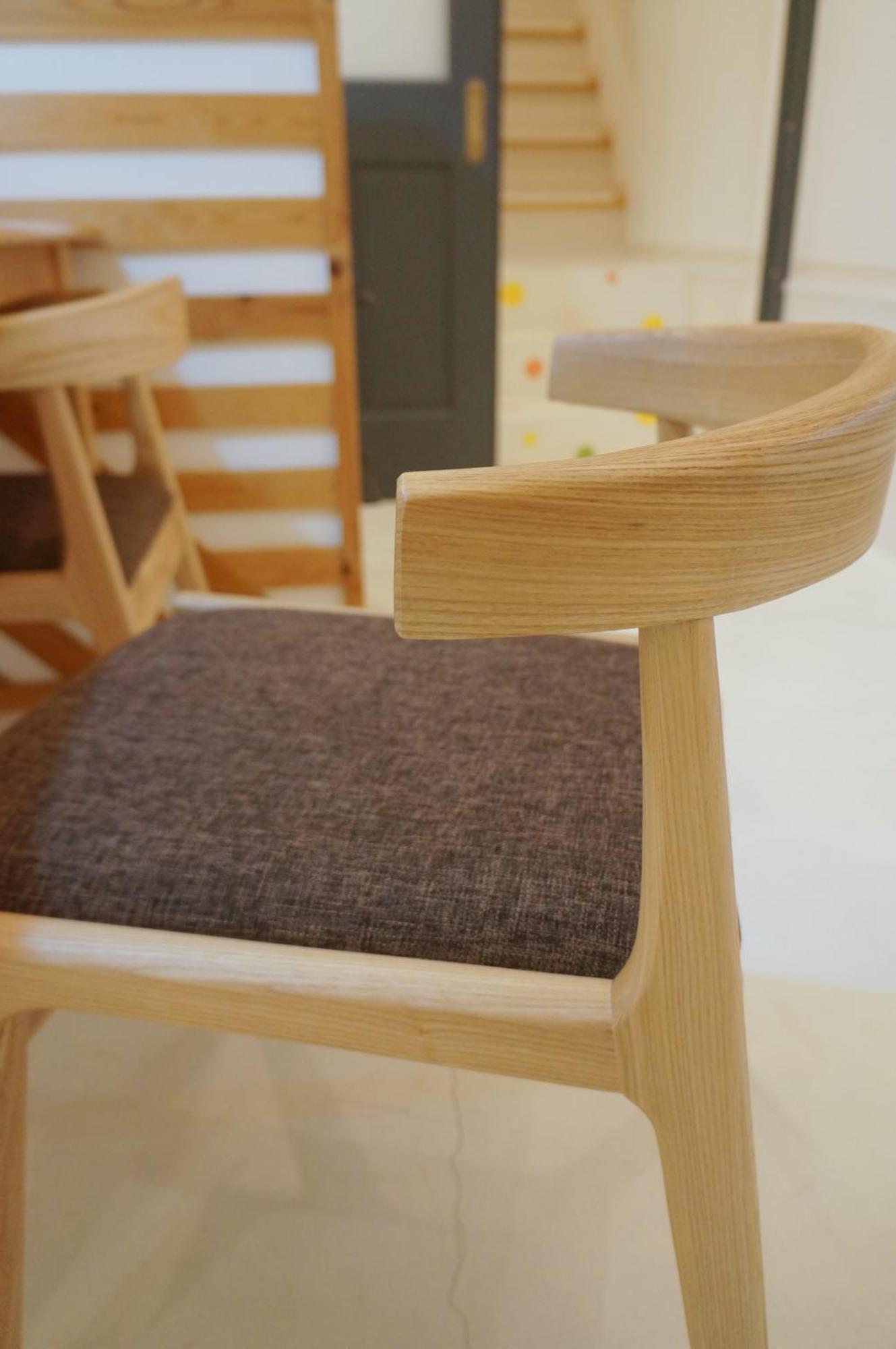 Walker House Kyoto 65 Square Meters Whole Villa Rent Экстерьер фото